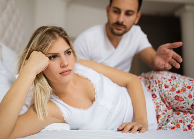 Nőknek készült libidó és nemi vágy növelő készítmények, Intim Center – Fiatal lányok fiúk SZEX