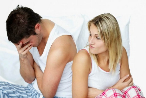 Potencianövelő szerek és táplálék kiegészítők – Fiatal lányok fiúk SZEX