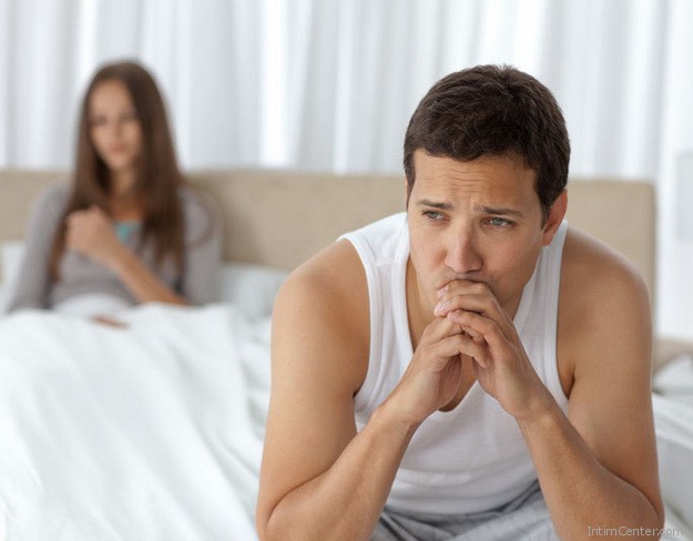 Potencianövelő rendelés webshopban, személyes vásárlás az Intim Centerben – Fiatal lányok fiúk SZEX