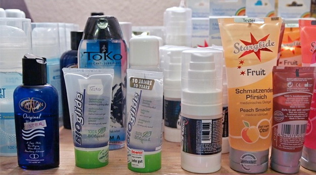 Sikosítók szexhez és masztihoz – Szexshop Budapest – Fiatal lányok fiúk SZEX